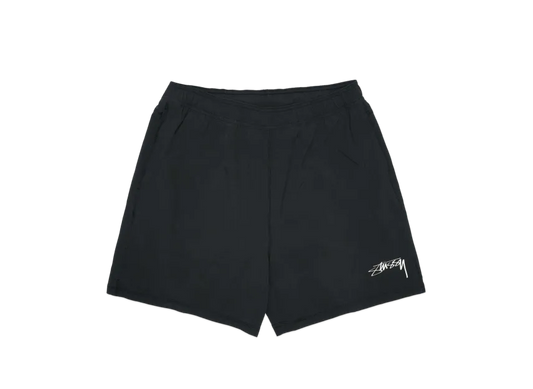 Stussy x Nike U NRG Water Short "Black"