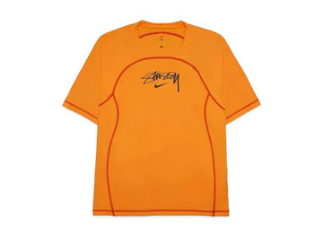 Stussy x Nike U NRG UV Top « Sundial »
