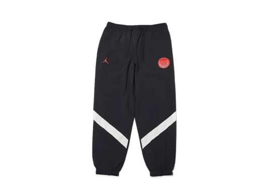 Nike Jordan x PSG Woven Pant "Off Noir"