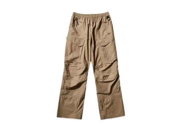 Nike x Drake NOCTA Men's NOCTA Opal Tito Nix Cargo Pants "Beige"