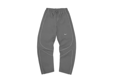 Nike x Corteiz NRG Pant "Gully Gray"