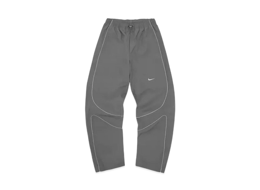 Nike x Corteiz NRG Pant "Gully Gray"
