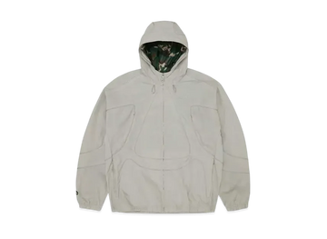 Nike x Corteiz NRG Jacket "Off White"