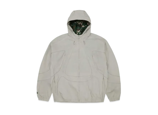 Nike x Corteiz NRG Jacket "Off White"