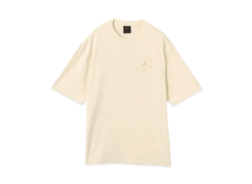Nike Jordan x SoleFly Men's T-shirt "Beige"