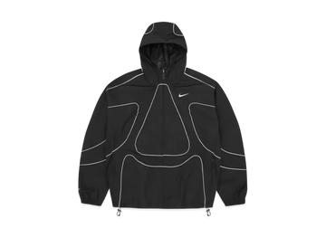 Nike x Corteiz NRG Jacket "Onyx"