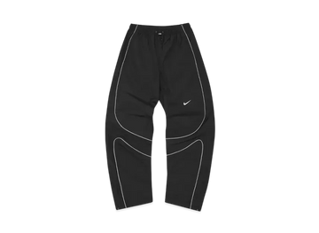 Nike x Corteiz NRG Pants "Onyx"