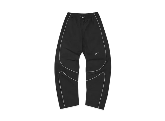 Nike x Corteiz NRG Pants "Onyx"