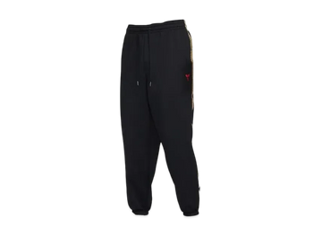 Nike Kobe Year of Mamba Therma-FIT Basketball Pant "Black"