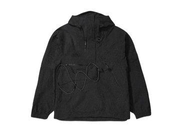 Anorak Nike x Off-White pour Homme « Black »