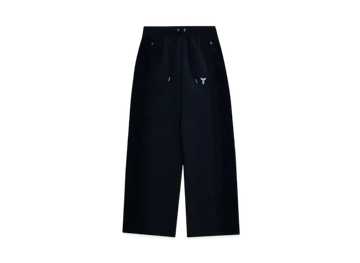 Nike Kobe Details Men's Pleats Pants "Black"