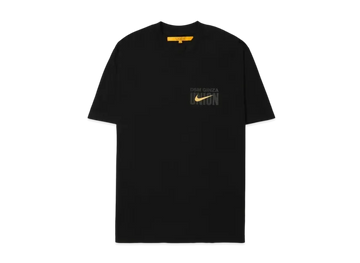 T-shirt UNION x Nike x Dover Street Market U.N.D « Black »