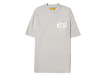 T-shirt "Cement" UNION x Nike x Dover Street Market U.N.D