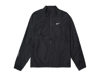 Nike x Drake Nocta M Veste de survêtement tissée NRG CS "Noir"
