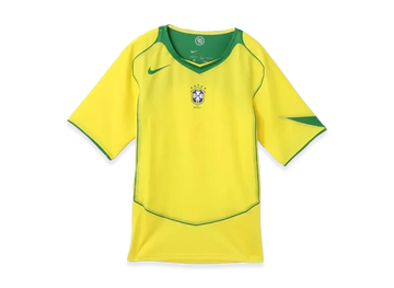 Nike CBF M NK Reissue SS JSY « Jaune »