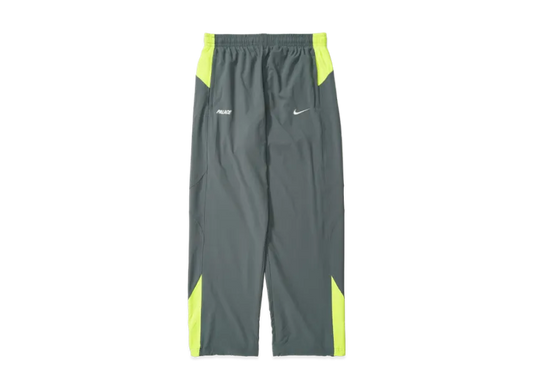 PALACE x Nike Total P90 Track Bottom "Grey"
