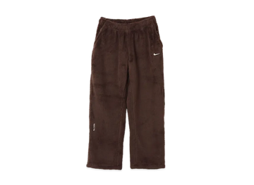 Nike x NOCTA Men's CS Pants "Baroque Brown/Summit White"