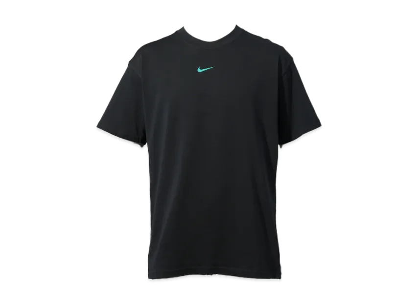 T-shirt Nike x NOCTA NRG CS manches courtes "Noir"