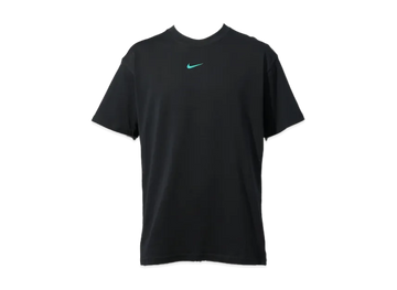 T-shirt Nike x NOCTA NRG CS manches courtes "Noir"