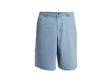Nike SB Men'S Skate Jortility Shorts "Ashen Slate"