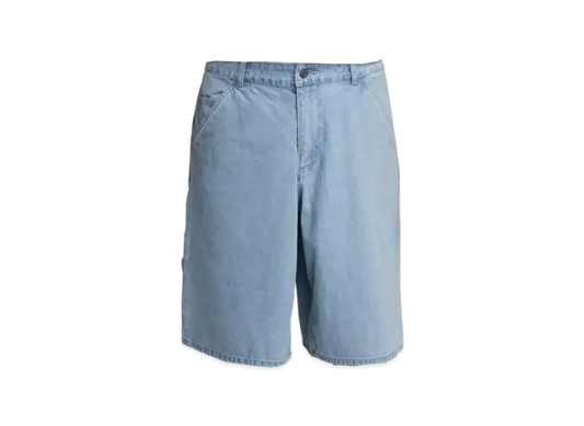 Nike SB Men'S Skate Jortility Shorts "Ashen Slate"