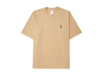 T-shirt Nike Billie Eilish « Mushroom »