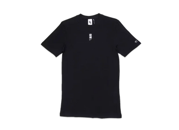 T-SHIRT Nike x MMW « Noir »