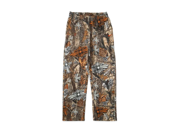 Pantalon de jogging Chrome Hearts x Nike x Drake NOCTA « Multi »