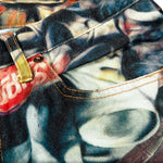 Supreme Cans Regular Jean "Multi"
