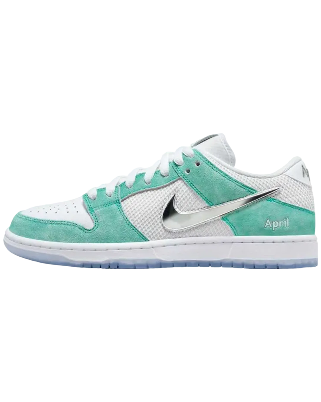 APRIL-SKATEBOARDS-×-Nike-SB-Dunk-Low-Pro-QS-White-and-Multi-Color-side-view.jpg