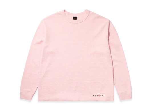 AWAKE NY x Jordan 5 Borough Thermal "Pink"