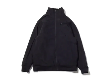Nike Sportswear Men's Reversible Jacket "Black"