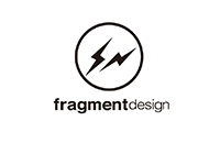Brand 3