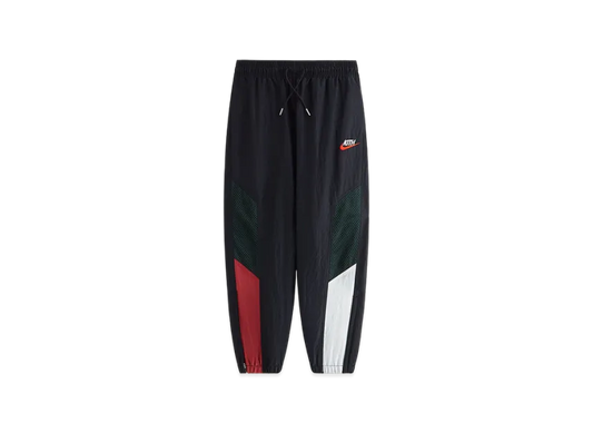 Kith x Nike Kids Track Pant "Multi"