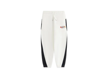 Kith x Nike Kids Pantalon de survêtement « Sail »