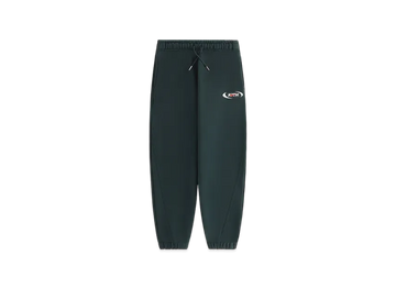 Kith x Nike Kids Pantalon de survêtement « Black Spruce »