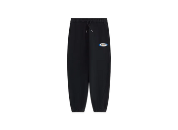 Kith x Nike Kids Sweatpant « Noir »