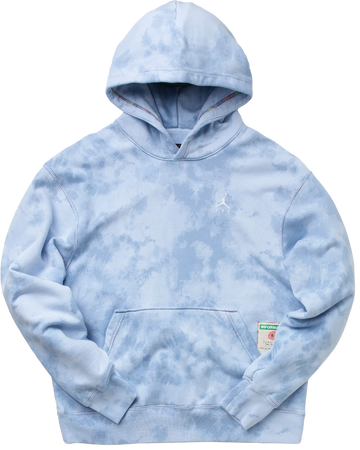 Jordan x J Balvin Hoodie