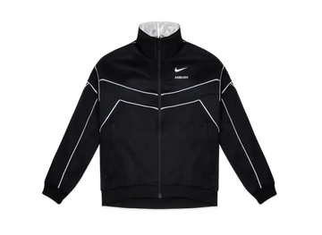 Nike x Ambush Women's Reversible Jacket "Black"