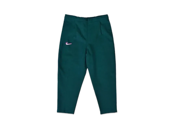 Nike x Parra Pants "Green"