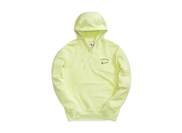 Nike x Pigalle Hoodie "Green"