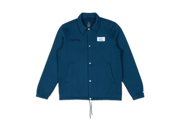 Veste d'entraîneur Air Jordan x Union « Marine »
