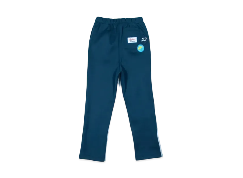 Pantalon de loisirs Air Jordan x Union « Marine »