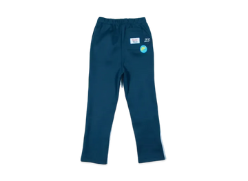 Pantalon de loisirs Air Jordan x Union « Marine »