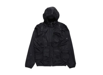 Nike x NOCTA NRG LR Track Jacket "Black"