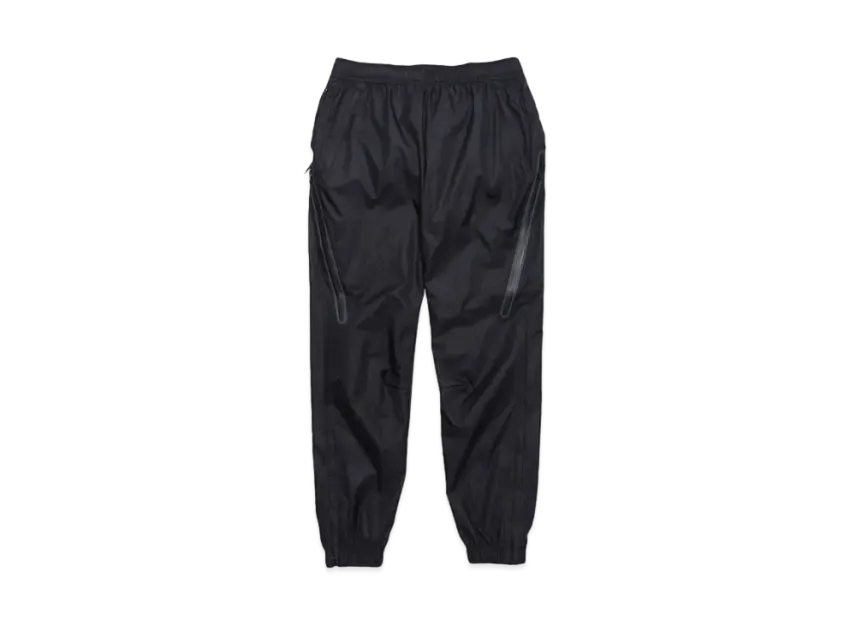 Nike x NOCTA NRG LR Track Pants "Black"