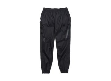 Nike x NOCTA NRG LR Track Pants "Black"