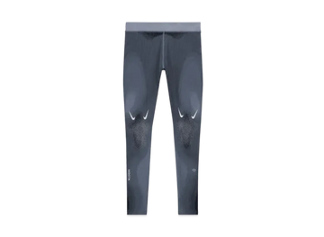 Nike NOCTA Basketball Collant en maille technique « Blue »