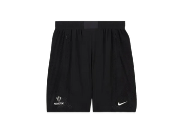Nike NOCTA Basketball Lightweight Basketball Shorts "Black"