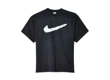 T-shirt Nike x KAWS x Sky High Farm Workwear #1 « Black »